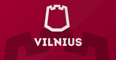 Anonsas Vilniaus miesto premija_01(2)-4627eea7431e6d0923d9aedc1016c70b.jpg